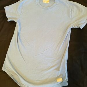 Hollister Men's Shirt